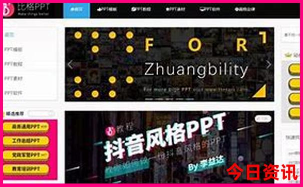 云南有哪些必去的景点