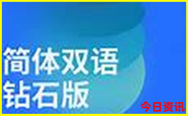 麦积区旅游必去十大景点