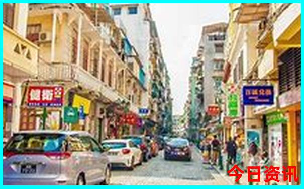 湖北旅游十大必去景区排名最新