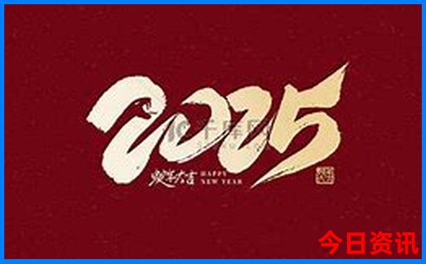 云南有哪些必去的景点